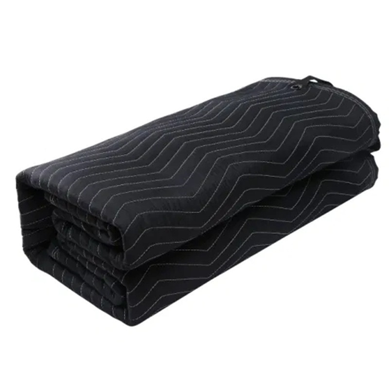 Photography Lighting Meter - Coperta Fonoassorbente 244 cm x 203