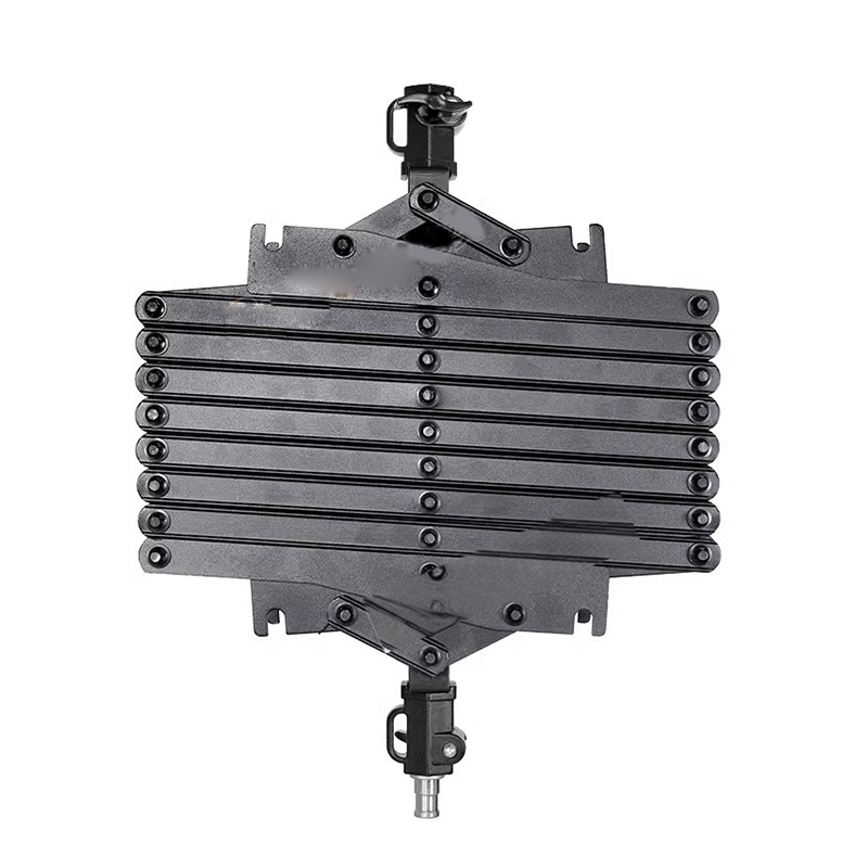 Photography Lighting Meter - Fotografia 200 cm/10 kg braccio per