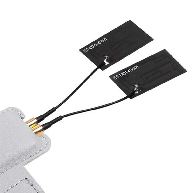 Dji Drone Mini 4 Pro - A13E-Per kit modulo DJI Mini 4