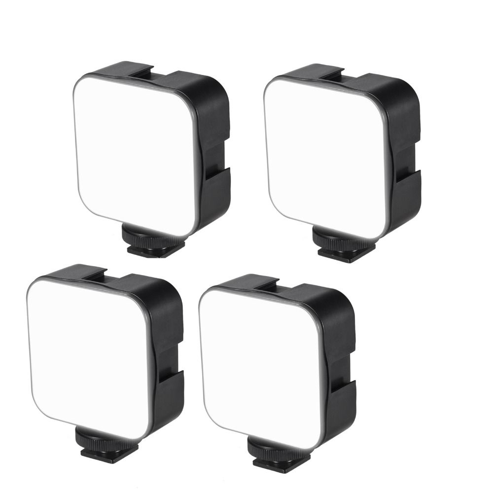 Fotografia 6500K Lampada di ri - Photography Lighting Brands recensione e prezzo