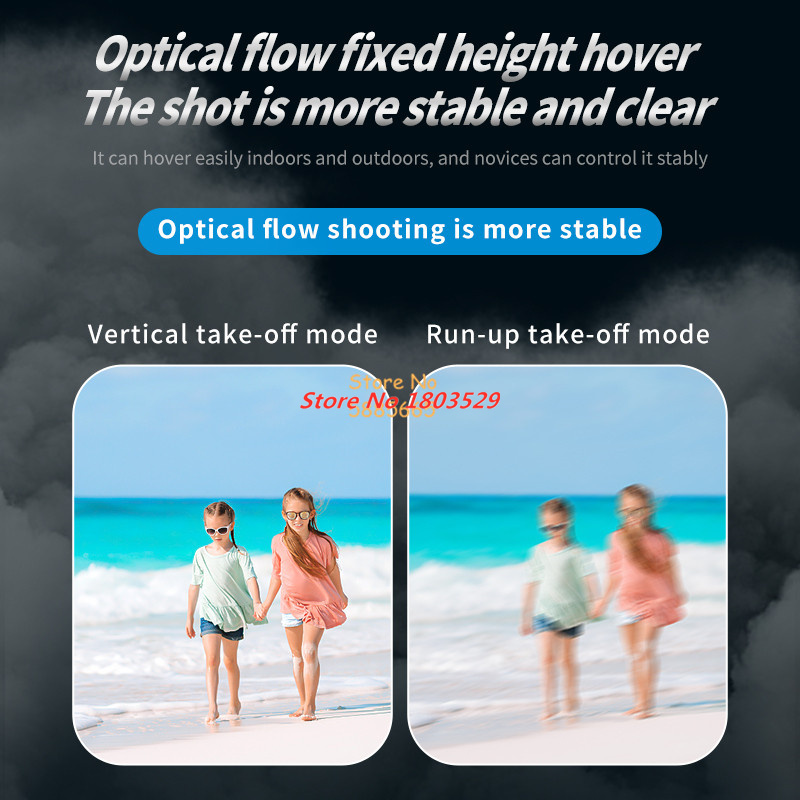 Aereo Telecomandato con Doppia - Photography Lighting For Beginners recensione e prezzo