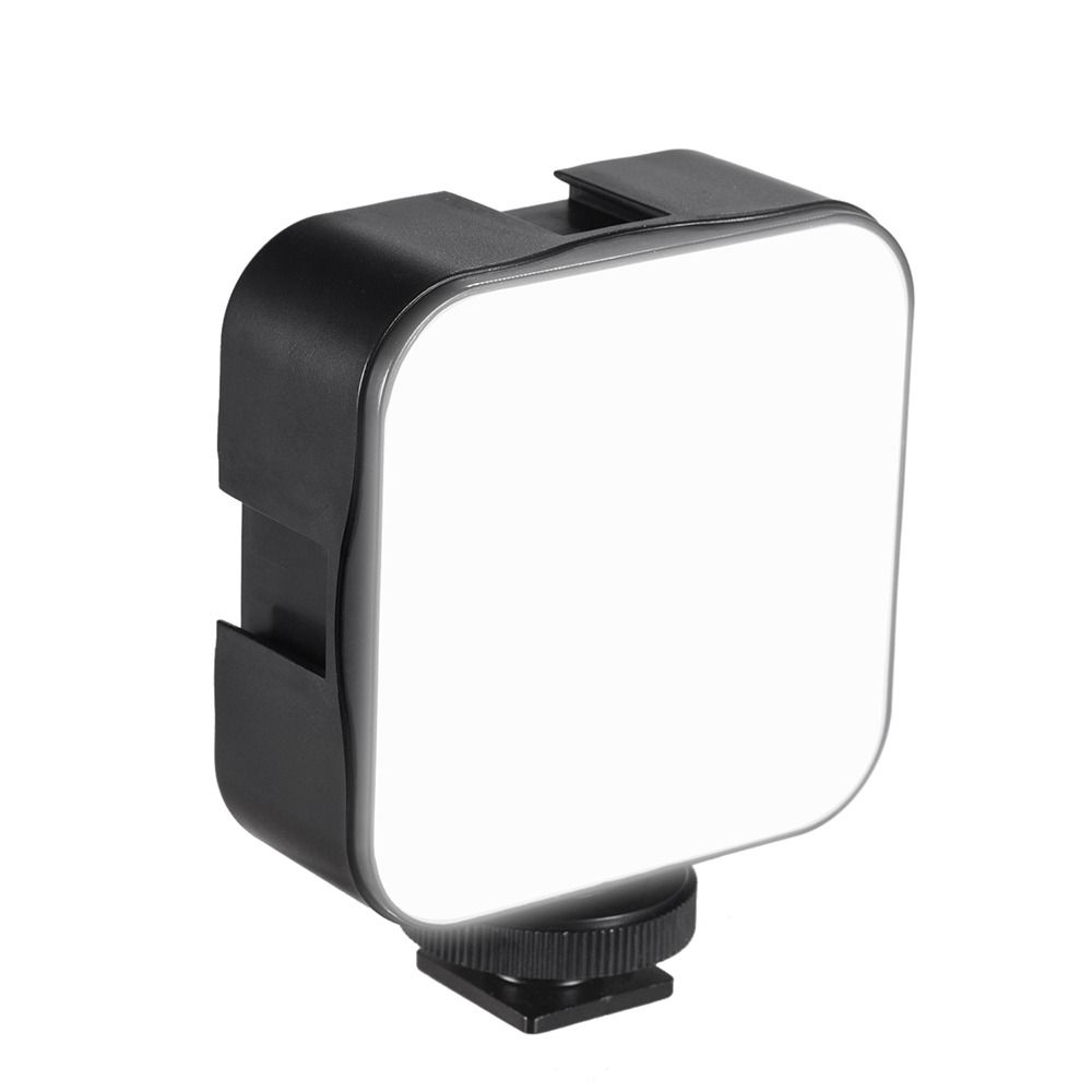 Luce LED da 5W per fotografia  - Photography Lighting Brands recensione e prezzo