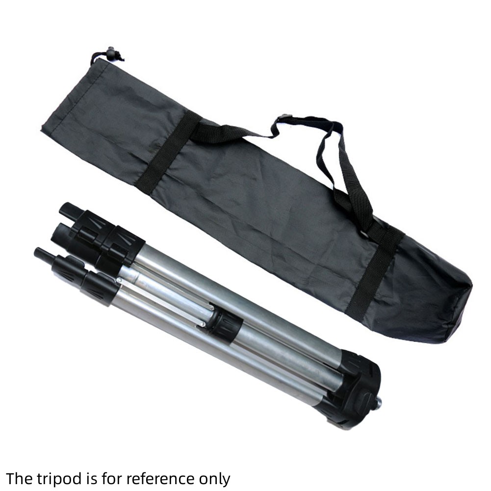 Borsa per treppiede da 70-130c - Photography Lighting Meter recensione e prezzo