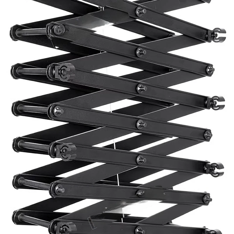 Fotografia 200 cm/10 kg bracci - Photography Lighting Meter recensione e prezzo
