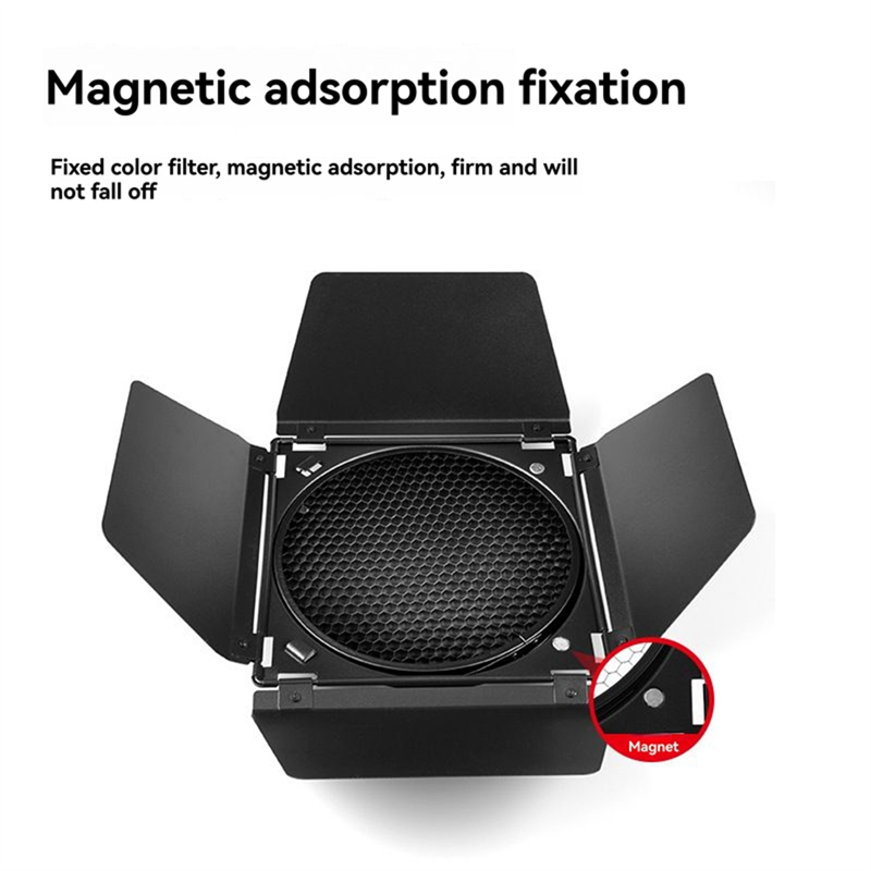A99E-Kit di illuminazione per  - Photography Mobile Lighting recensione e prezzo