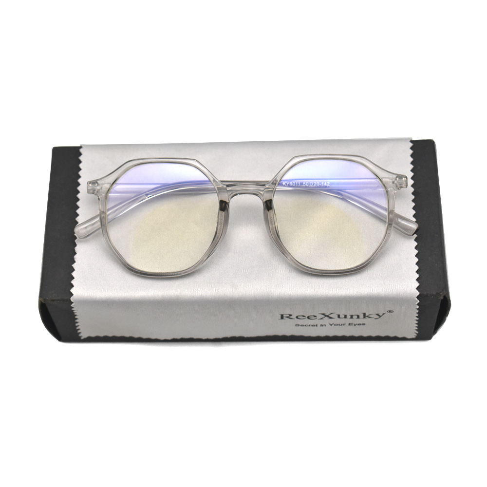 2026 Occhiali Unisex Anti Luce - Photography Lighting Game recensione e prezzo