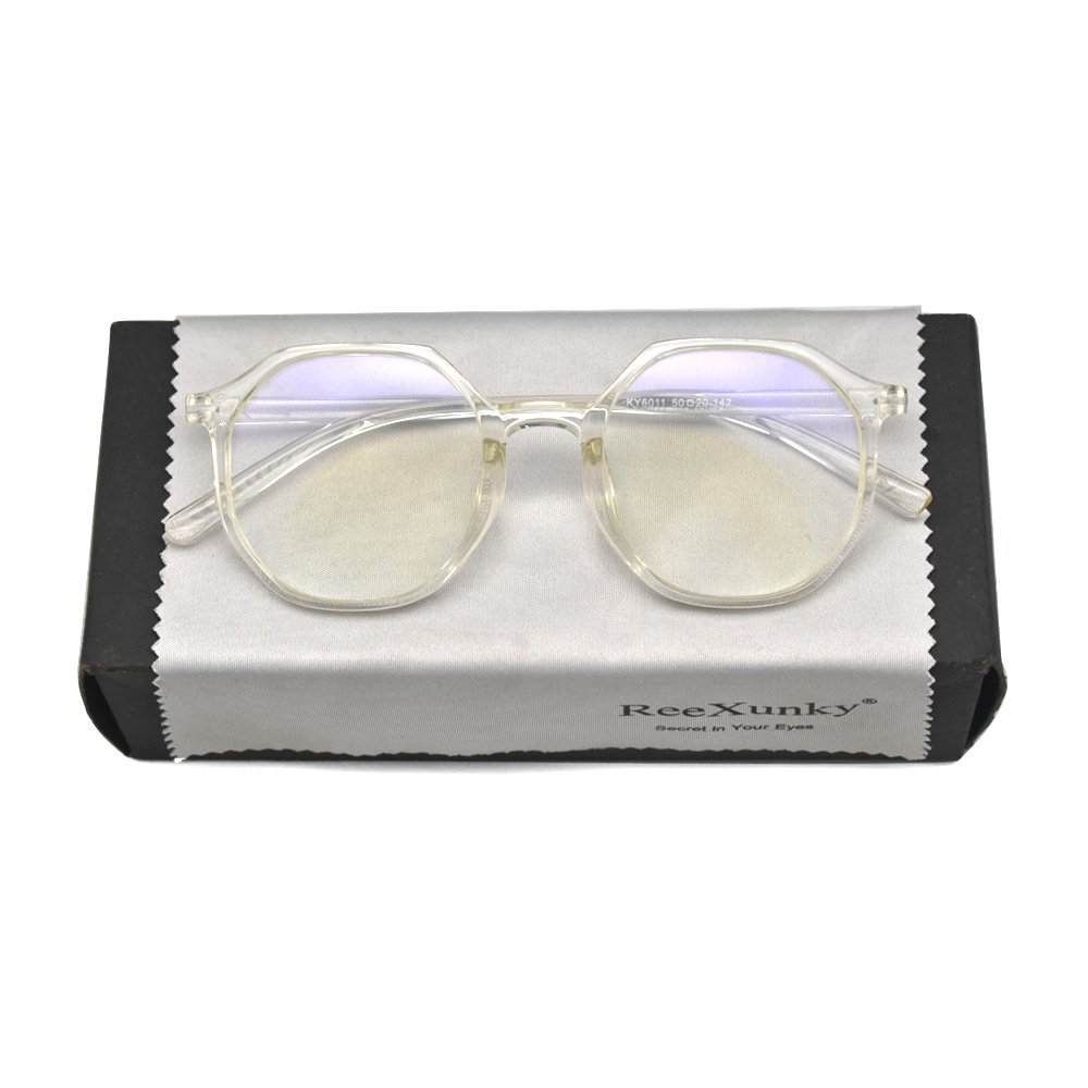 2026 Occhiali Unisex Anti Luce - Photography Lighting Game recensione e prezzo