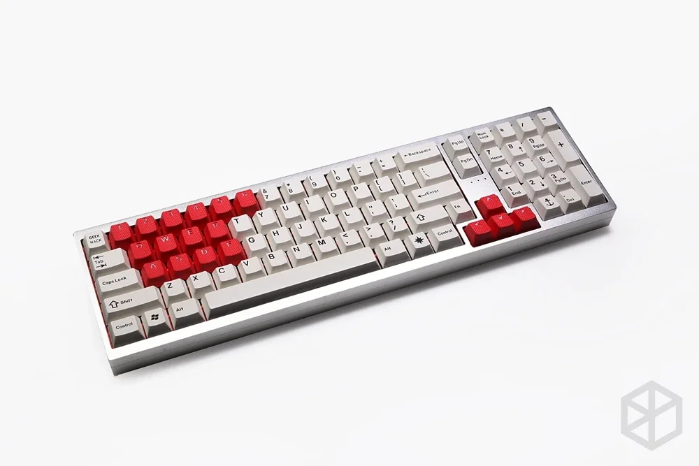 Taihao Da Gioco In Gomma Keyca - Photography Lighting Game recensione e prezzo