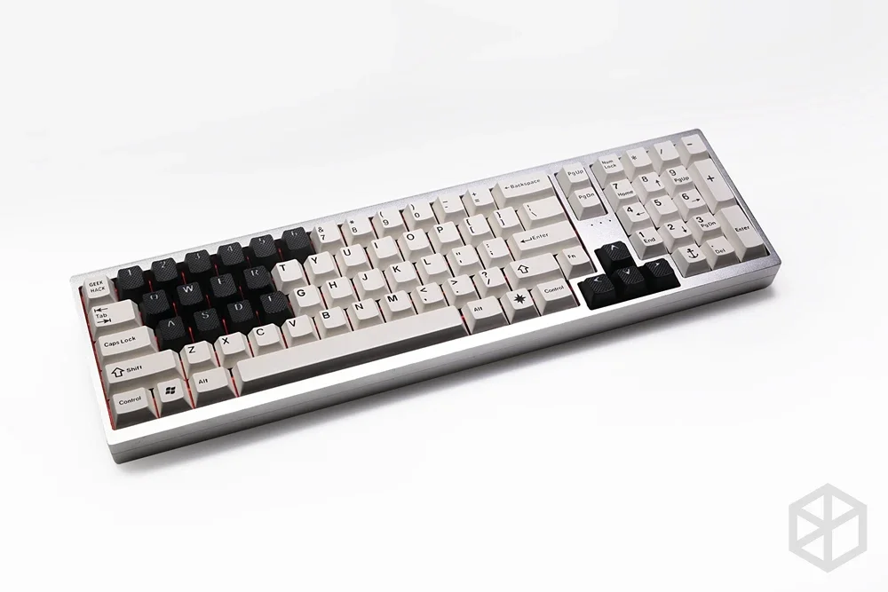 Taihao Da Gioco In Gomma Keyca - Photography Lighting Game recensione e prezzo