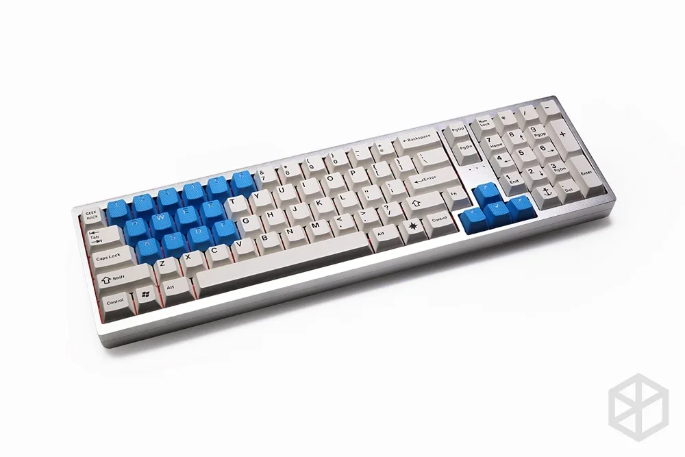Taihao Da Gioco In Gomma Keyca - Photography Lighting Game recensione e prezzo