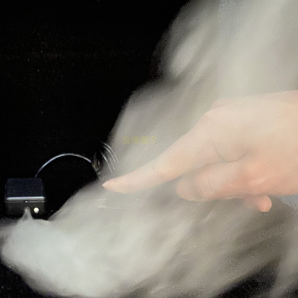 Mini macchina del fumo con luc - Photography Lighting For Beginners recensione e prezzo